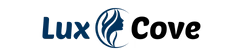 LuxCove AU
